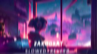 ZAROORAT ( Slowed + reverb)