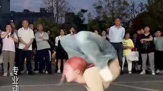 very beautiful video best girl