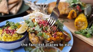 BEST Restaurants in FRANCE, Most Expensive with Michelin stars
