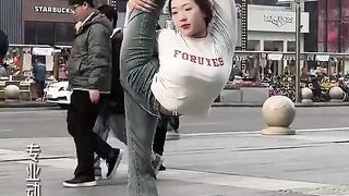very beautiful video very INTERESTING video