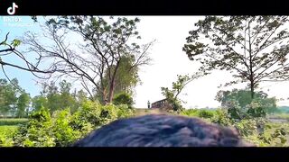 কতজনকে ফিরিয়ে দিলাম তোমার আশায়