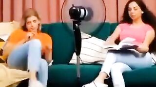 Funny video