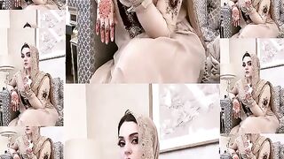 beautiful video best song