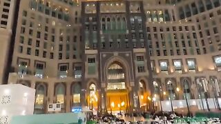 آقا تیری شان ویکا