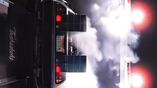 BACK TO THE FUTURE