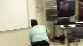 Entertainment and Finn