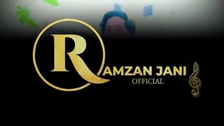 Uth Shah Hussaina vekh laye _ Punjabi Kalam _ Ramzan Jani _ Tiktok Viral Kalam _ Trending