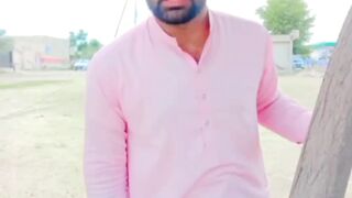 New funny video#viewsproblem #viralvideo #everyone #followme #trendingvideo