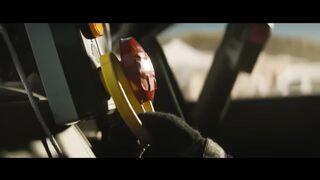 New best movie watch full movie My wabsite