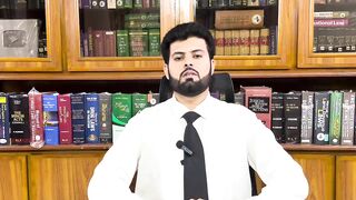 Division bench LHC nullified Govt notification citing Shahbaz Sharif case in PTI-related case_IK PTI.