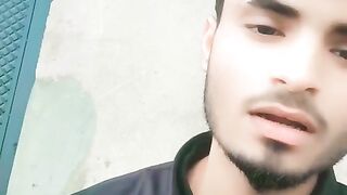 My name