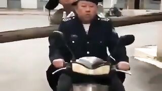 Funny video