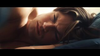 Maxton Hall | Official Trailer | Prime Video