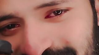 Sad Poetry| Whatsapp Status