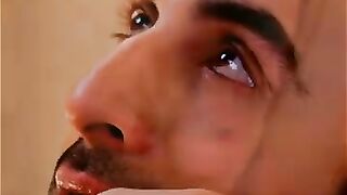 O_Bedardeya_Full_Screen_Whatsapp_Status___Arijit_Singh___Ranbir_K,_Shraddha_K___Ankit_Solanki_AS(360p).