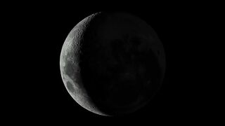 THE MOON Final Trailer (2024) 4K UHD | Sci-Fi Thriller Movie