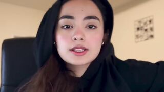 solo singing