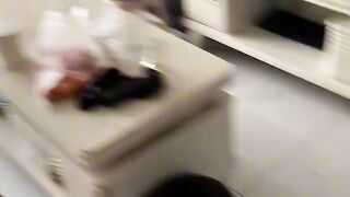 Funny video