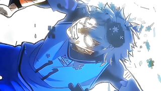 Goku edit ????