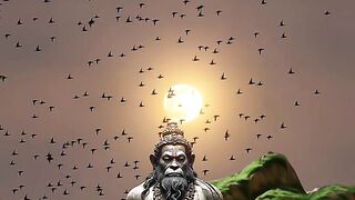 Jay Shri Ram