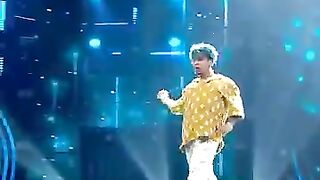 Butterly_Dance_Moves_By_Sushant_Khatri