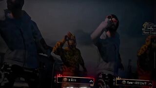 PUBG LOBBY VIDEO