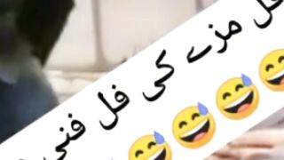 Bhut he Mazay ke Video