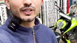 Indian_Motovlogger_YouTube_Short_Earning_Revealed_