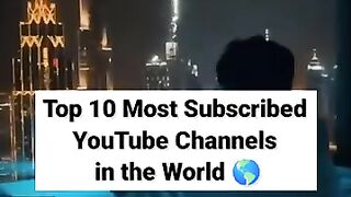 Top_10_Most_Subscribed_YouTube_Channels_in_the_World_