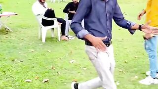 Must watch new comedy video l 2023 Amaizg funny video 2023 how to earning funny video.