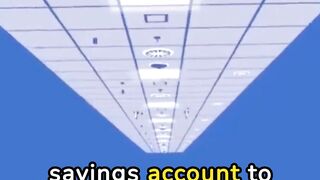 How to Maximize Your Earnings?