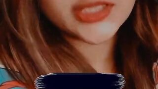 Must watch new comedy video l 2023 Amaizg funny video 2023 how to earning funny video.