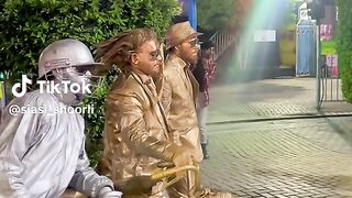 Funny video