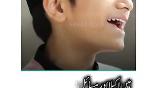 Beautiful Naat sharif