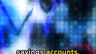 How to Diversify Your Savings?