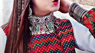 Awesome video
