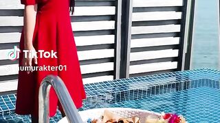 Nice video