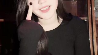 Tik tok