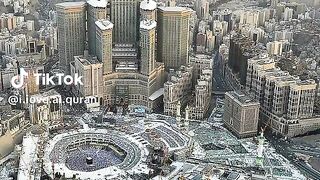Islami video