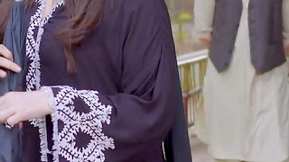 Best of Ishq Murshid ???? #durefishansaleem #bilalabbaskhan #shorts #viral #ishqmurshid.