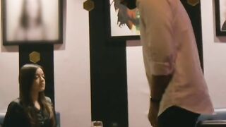 Pyar Ko Zbardasti Hasil Nahi Kia Ja Sakta...! #takabbur #viral #humtv #aizaawan #fahadsheikh.