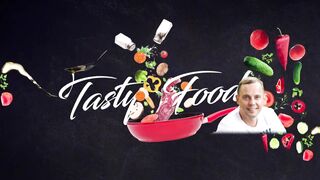 Мясо По-Украински! Рецепт Просто Находка, Обалденно Вкусно!.