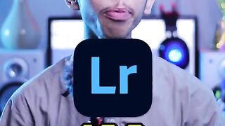 Amazing news |100+ LR picture in less than 1 MB
