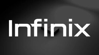 Infinix Note 40 Pro with A new BREAKTHROUGH - #trending