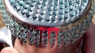 Isn't it satisfying |asmr video
