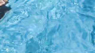 Satisfying water sound |asmr