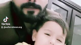 Saifurreman.org