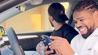 #great way to swipe car #comedy#entertainment#share