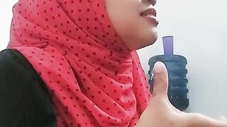 funny
