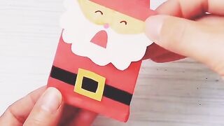 Video About Craft Satisfiying 217